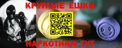 индика Будённовск