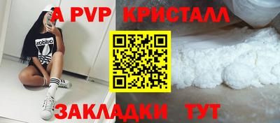 индика Будённовск