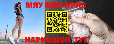 индика Будённовск